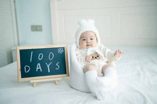 昌乐宝宝上早教课有必要吗 昌乐宝宝上早教课有必要吗