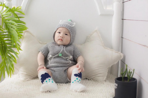 昌乐孕妇总胆汁酸正常值 昌乐孕妇总胆汁酸正常值