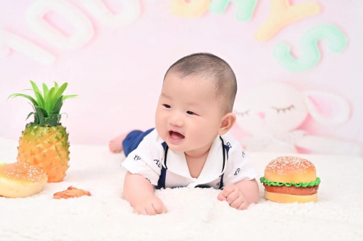 昌乐宝宝上火有什么症状 昌乐宝宝上火有什么症状