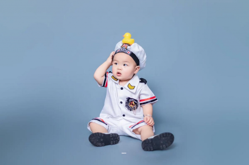 昌乐怀孕初期胃部不舒服
