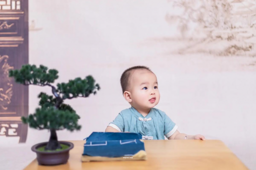 昌乐宝宝喊肚子疼怎么回事